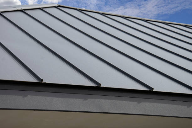 Best Roof Ventilation Installation  in Coldstream, OH