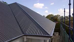 Best Asphalt Shingles Roofing  in Coldstream, OH